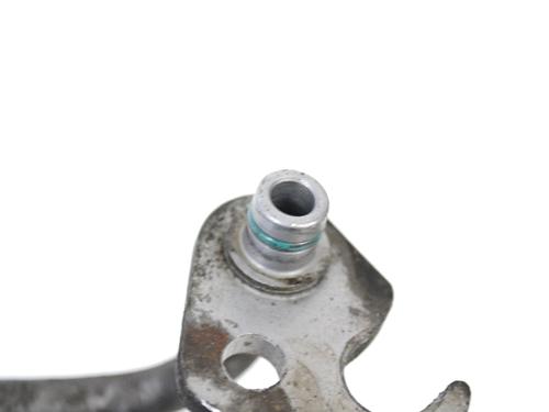 Pipe MERCEDES-BENZ SL (R230) 500 (230.471) | BP14769343M125 