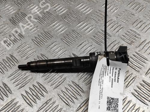 Used Injector BMW 3 Touring (F31) 320 d (190 hp) 24603843