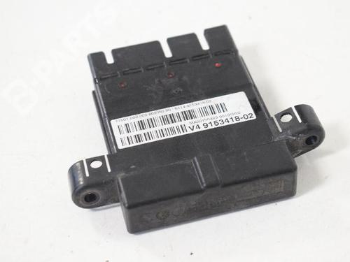 Used Cable BMW 5 Gran Turismo (F07) 530 d (258 hp) 8858204