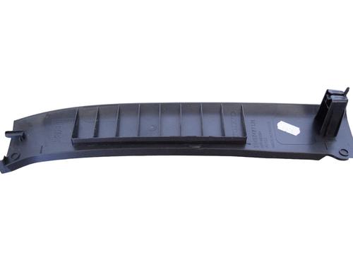 Other VOLVO XC40 (536) T4 | BP19078842O1