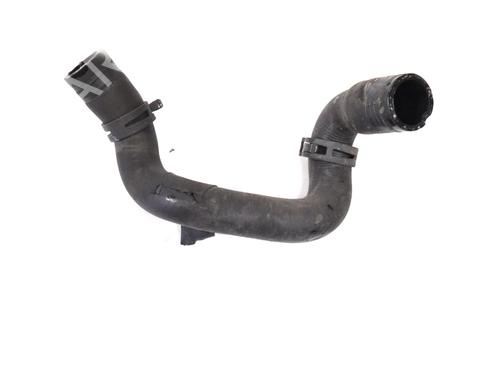 Used Pipe JAGUAR XJ (X350, X358) D 2.7 (207 hp) 14782792