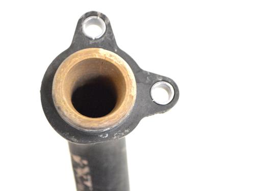 Pipe BMW 5 (G30, F90) M5 | BP14779929M125 