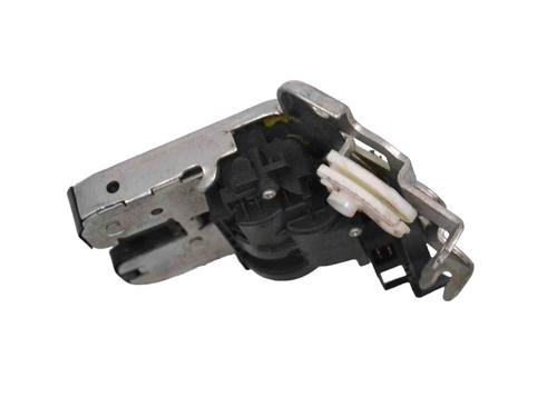 Tailgate lock AUDI A5 Sportback (8TA) 3.0 TDI quattro | BP10708157C101 