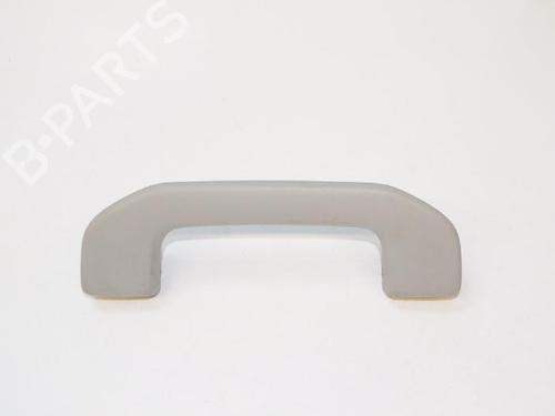 Used Interior roof handle MERCEDES-BENZ GL-CLASS (X166) GL 350 CDI / BlueTec 4-matic (166.823, 166.824) (258 hp) 14811620
