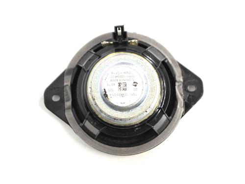 Speaker TESLA MODEL S (5YJS) 85 | BP8866061E2 