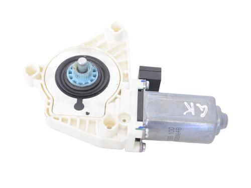 Used Left rear window motor AUDI Q5 (FYB, FYG) 2.0 TDI quattro (190 hp) 15684098
