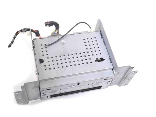 Electronic module LAND ROVER FREELANDER 2 (L359) 2.2 TD4 4x4 | BP7501186M83