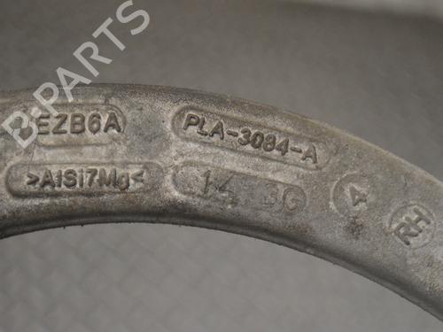 Right front suspension arm LAND ROVER RANGE ROVER IV (L405) 4.4 SDV8 4x4 | BP18201594M13 