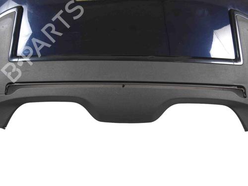 Other BMW 6 Convertible (F12) 640 d | BP29230870O1 