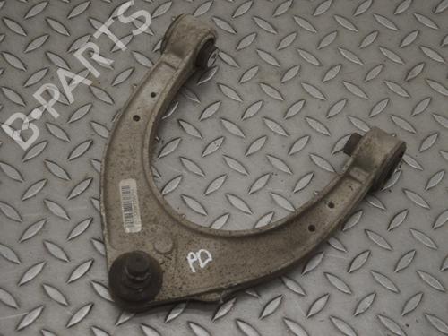 Right front suspension arm BMW 5 (F10) 535 d | BP17022739M13 
