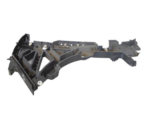 Used Rear bumper bracket JAGUAR I-PACE (X590) EV400 AWD (400 hp) 27828097