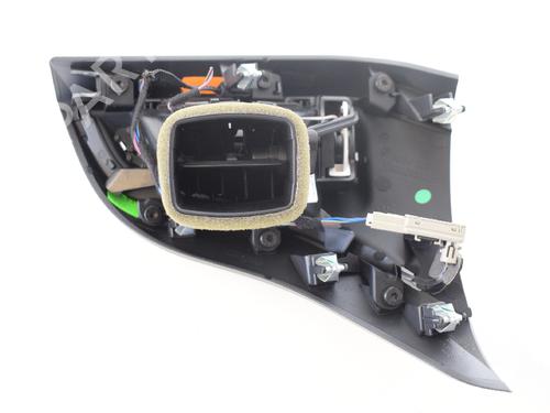 Air vent BMW i8 Roadster (I15) hybrid | BP14768606I21 