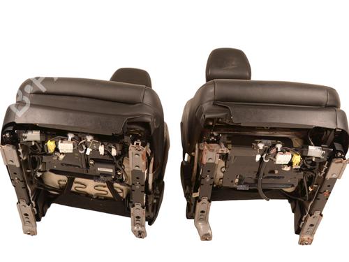 Seats set INFINITI Q50 3.0 t | BP28439237C78 