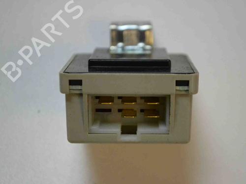 Electronic module HONDA CIVIC VIII Hatchback (FN, FK) 2.2 CTDi (FK3) | BP7753612M83