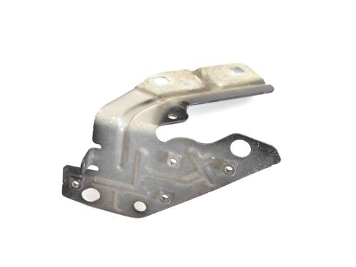 Support LAND ROVER DISCOVERY SPORT (L550) 2.0 4x4 | BP14781818C155