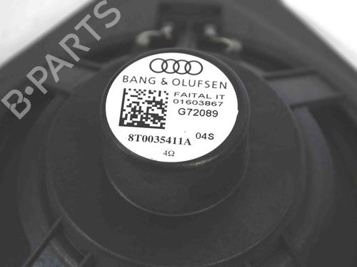 Speaker AUDI A5 (8T3) 2.0 TFSI | BP7491439E2 