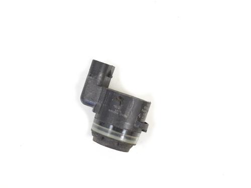 Electronic module TOYOTA C-HR (_X1_) 1.8 Hybrid (ZYX10_, ZYX11_, ZYX10R, ZYX11R) | BP21386806M83 