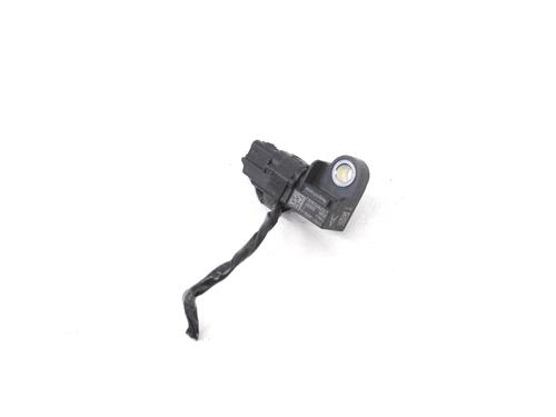 electronic-sensor-ford-fiesta-vi-cb1-ccn-10-ecoboost-ford-fr3t-14b006-aa-2008-2009-2010-2011-2012-2013-2014-2015-2016-2017-10534735 main image