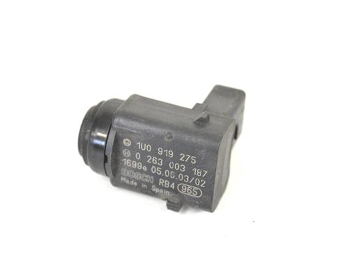 Electronic module PORSCHE 911 (997) 3.6 Carrera | BP14784852M83 