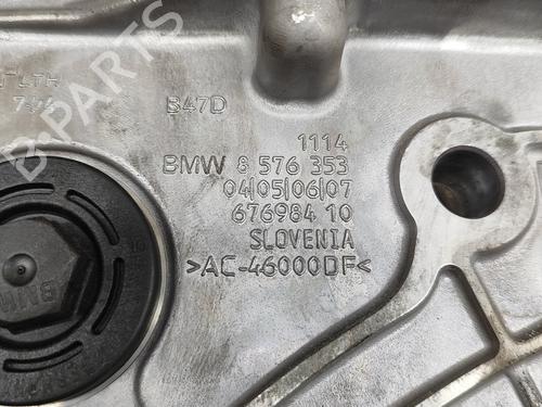 Other AUDI A5 Sportback (8TA) 3.0 TDI quattro | BP24603852O1