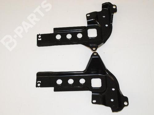 Używane Inne MERCEDES-BENZ C-CLASS T-Model (S205) C 220 BlueTEC / d (205.204) (163 hp) 10535288