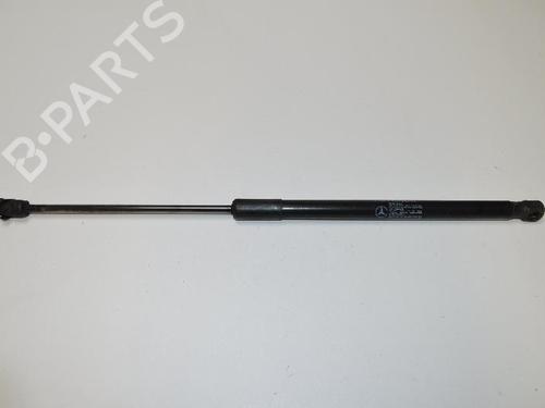 Used Tailgate lift support MERCEDES-BENZ A-CLASS (W169) A 180 CDI (169.007, 169.307) (109 hp) 14813433