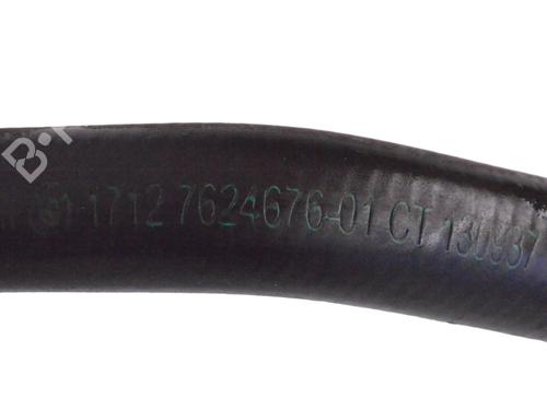Pipe BMW 3 (F30, F80) 320 i | BP14800960M125 