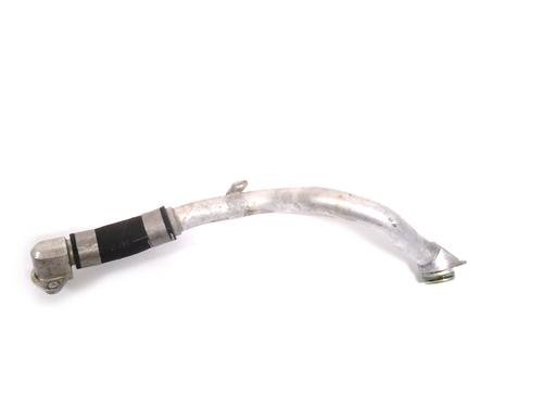 Pipe MERCEDES-BENZ AMG GT (C190) GT (190.377) | BP14786272M125 