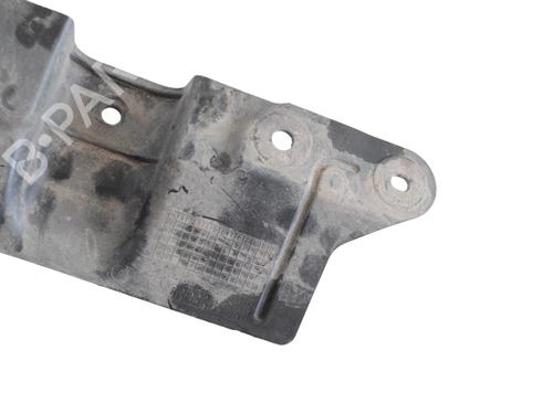 Other NISSAN X-TRAIL III (T32_, T32R, T32RR) 1.6 dCi (T32) | BP14811026O1 