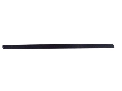 Used Door moulding trim MERCEDES-BENZ C-CLASS T-Model (S204) C 220 CDI (204.202) (163 hp) 14800489
