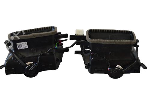 Air vent BMW 5 (G30, F90) 530 i xDrive | BP14818494I21 