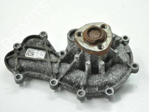 Auxiliary water pump AUDI A5 (8T3) 3.0 TDI quattro | BP14810844M111 