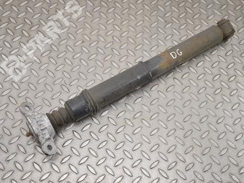 Right rear shock absorber PEUGEOT RCZ 1.6 16V (156 hp) 11254123