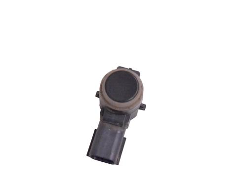 Electronic module FORD FIESTA VI (CB1, CCN) 1.0 | BP14800388M83 