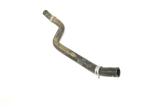 Pipe NISSAN JUKE (F15) 1.6 | BP14787168M125 