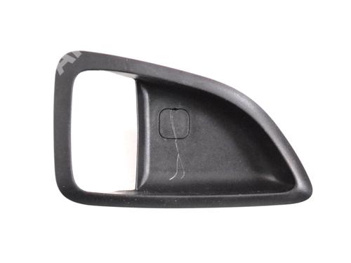 BP10532376O1 main image