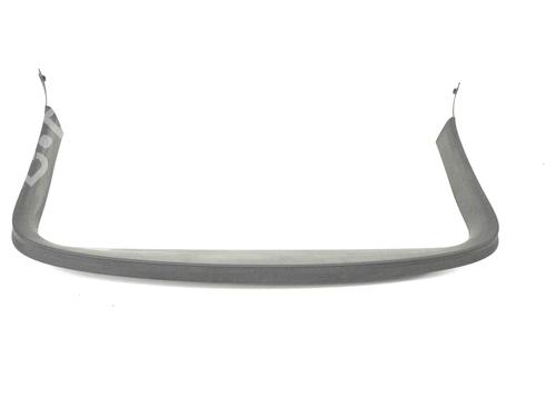 Boot lining VOLVO XC60 I SUV (156) D3 / D4 | BP14786218I3 