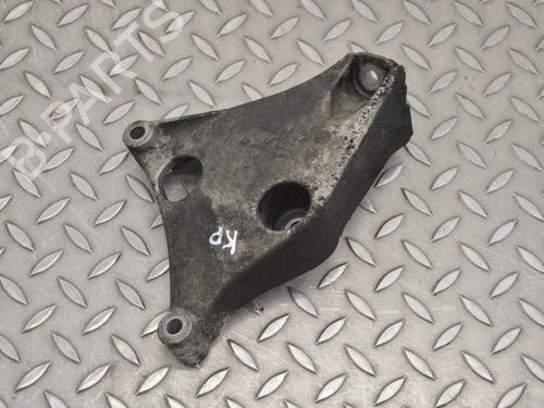 Used Support BMW 3 (F30, F80) 320 d (184 hp) 14801404