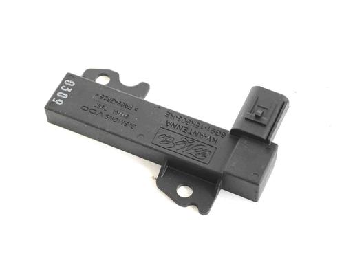 Elektronisk modul JAGUAR XF I (X250) 3.0 D (211 hp) 7755785