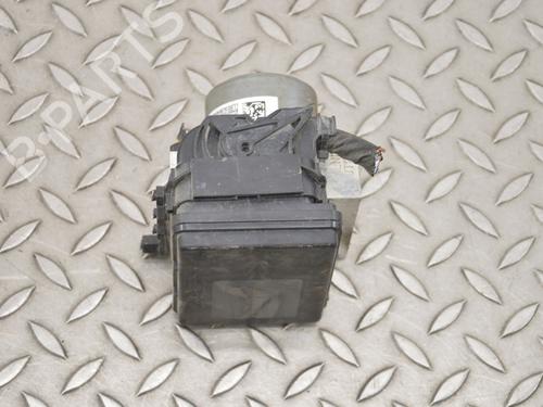 ABS pump HYUNDAI SANTA FÉ III (DM, DMA) 2.2 CRDi | BP13327348M43 