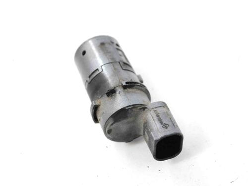 Electronic module JAGUAR S-TYPE II (X200) 2.7 D | BP14770368M83