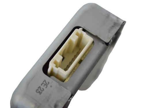 Electronic module LEXUS NX (_Z1_) 300h AWD (AYZ15_) | BP17866304M83 