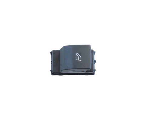 Used Left front window switch VOLVO XC40 (536) B4 Mild-Hybrid (197 hp) 27828549