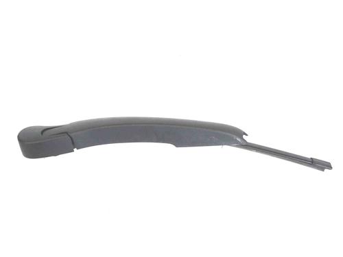 Used Rear windshield wiper arm BMW 3 Touring (F31) 320 i (184 hp) 14765848