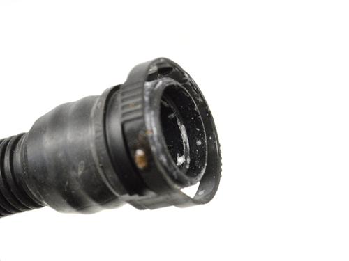 Pipe LAND ROVER RANGE ROVER SPORT II (L494) 3.0 SDV6 4x4 | BP27822751M125