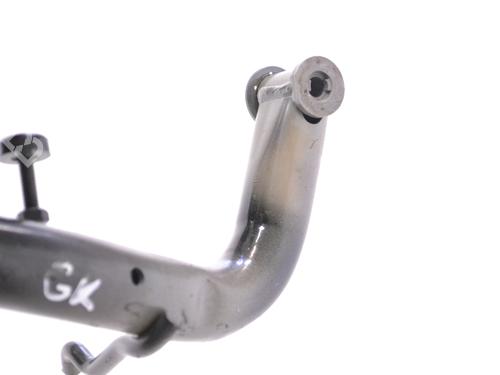 Hinge/Door check strap MERCEDES-BENZ S-CLASS (W221, V221) S 350 BlueTec (221.026, 221.126) | BP14779507C146 
