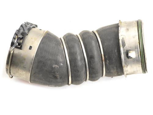 Pipe BMW 5 (G30, F90) M5 | BP8863779M125