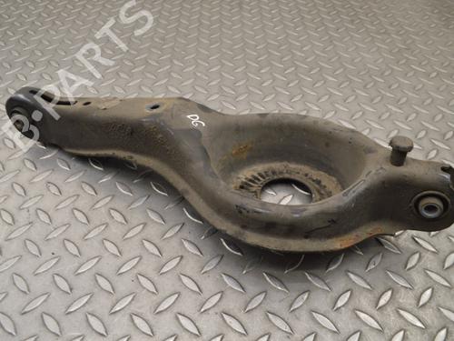 Right rear suspension arm VOLVO V40 Hatchback (525) D2 | BP14792590M15 