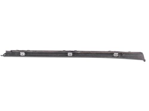 Step PORSCHE 911 (997) 3.6 Carrera | BP14791034C149 
