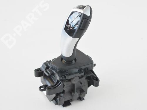 Used Automatic gearbox selector Automatic gearbox selector BMW 2 Coupe (F22, F87) 218 d (136 hp) 7494290 7494290